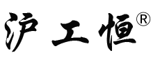 食品檢測(cè)分析儀_食品安全檢測(cè)儀_食品快檢儀器-山東云唐智能科技有限公司